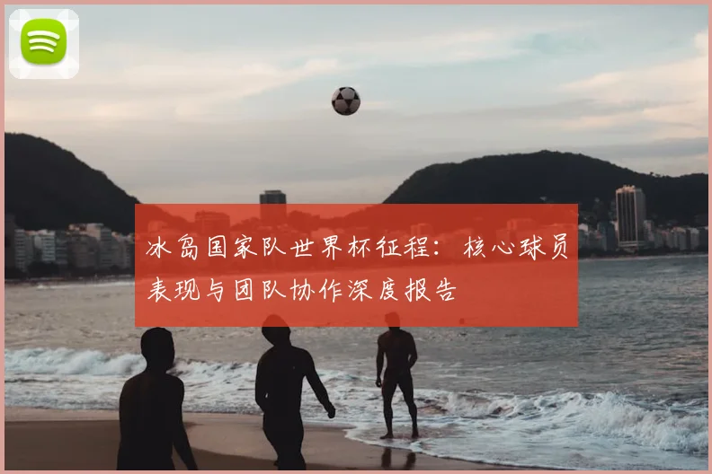 冰岛国家队世界杯征程：核心球员表现与团队协作深度报告