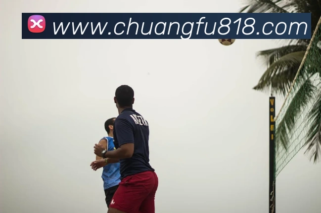 世界杯体育app官网品牌故事